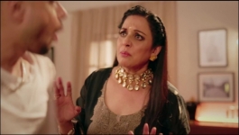 Mannat Harr Khushi Paane Ki - 28th May 2025